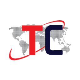 TOP COMUNICATIONS ESTEGIA C.A. logo
