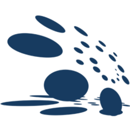 TOWARDEX Technologies International, Inc. logo