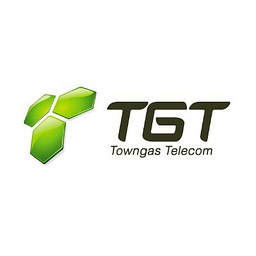 Towngas Telecommunications Co., Ltd. logo