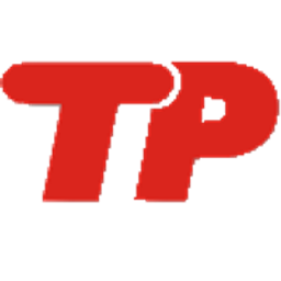 TPnets.com sp. z o.o. logo