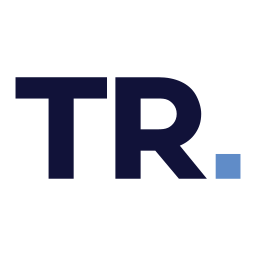 Trabia logo