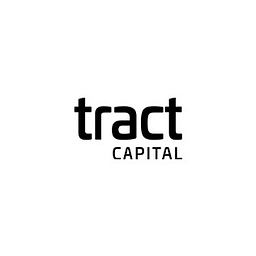 Tract Capital Management, LP logo