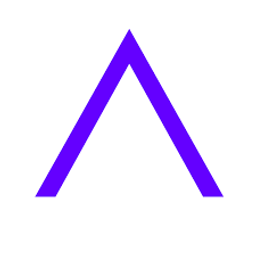 trane technologies logo