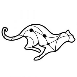 TransAfrica Communications Ltd logo