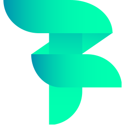 Treefaz logo
