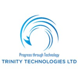 Trinity Technologies Ltd logo