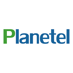 Trivenet S.r.l. logo