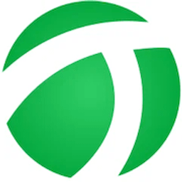 Truenetwork Infrastructure Russia logo
