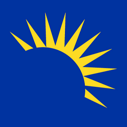 Truliant Federal Credit Union logo