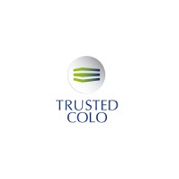 Trusted-Colo GmbH & Co. KG logo