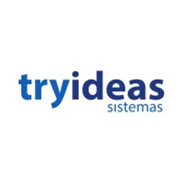tryideas ltda logo
