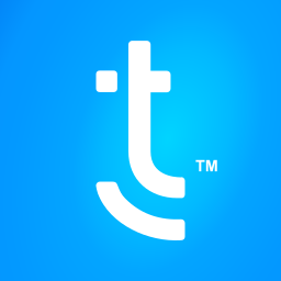 TTEC logo