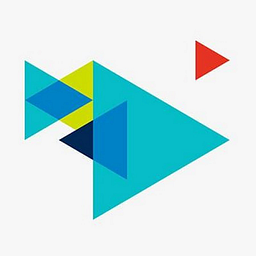 Turk Telekomunikasyon Anonim Sirketi logo