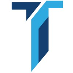 Tuxis B.V. logo