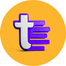 TuxNet - Materiais e serviços de informática LTDA. logo
