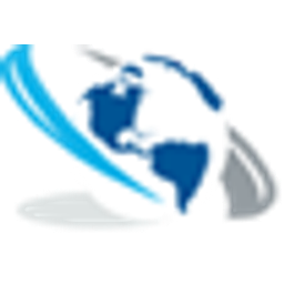 Tzee's Multi Services (Pvt.) Limited logo