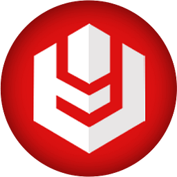 U9 logo