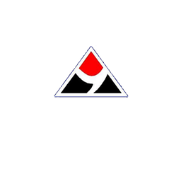 UARNet logo