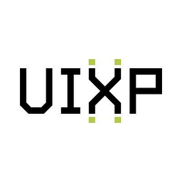 Uganda Internet Exchange Point logo
