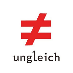 ungleich glarus ag logo