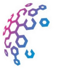 Unidata S.p.A. logo