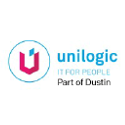 Unilogic Networks B.V. logo