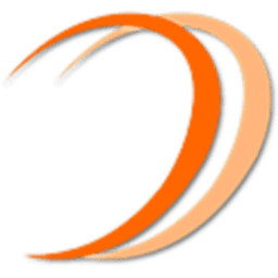 UniNet logo