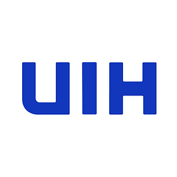 United Information Highway Co.,Ltd. logo