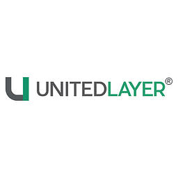 UnitedLayer LLC logo