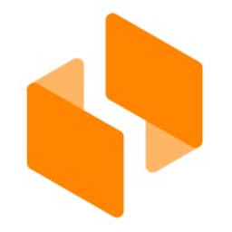 Univar Solutions logo