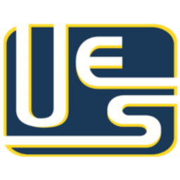 Universal Electrical Service, Inc. logo