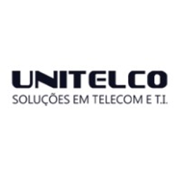 Universal Telecom Ltda. logo