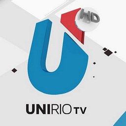 Universidad Nacional de Rio Cuarto logo