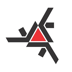 Universidade Estadual de Maringá - UEM logo