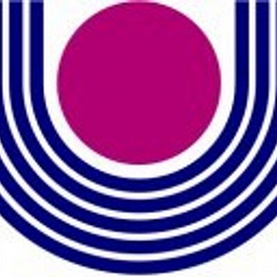 UNIVERSIDADE ESTADUAL DO OESTE DO PARANA logo