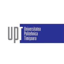 Universitatea Politehnica Timisoara logo