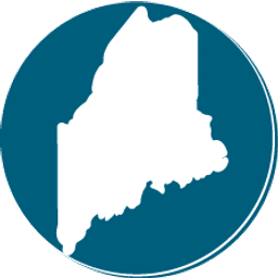 University of Maine System logo
