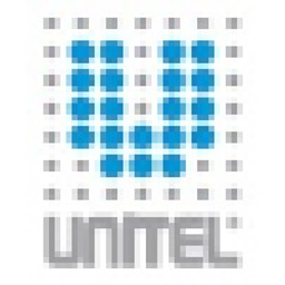 Univerzalne telekomunikacije d.o.o. logo