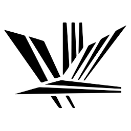 Uno Communications SpA logo