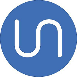 Unwired Broadband, LLC. logo