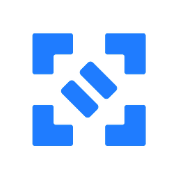 UPIX NETWORKS INTERNATIONAL LLC logo
