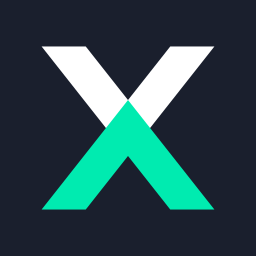 UPX TECHNOLOGIES logo