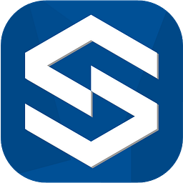URLSTART logo