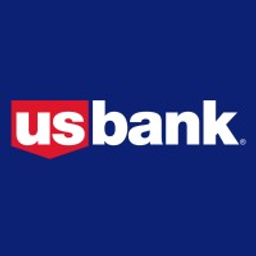U.S. Bank National Association logo