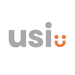 US Internet logo