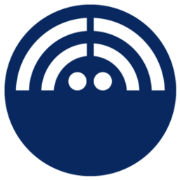 Utande Internet Services logo
