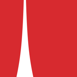 VAS "Latvijas Valsts radio un televizijas centrs" logo