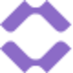 Vaultica Data Centers - NORDICS logo