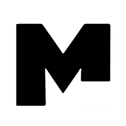 VDC Virtual Data Corp. logo