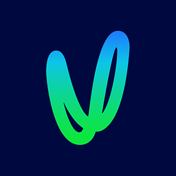 Vector Fibre logo